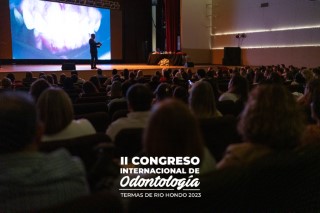 II Congreso Odontologia-445.jpg